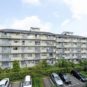 【ヴェルディール奈良3号棟】<br> 所在地　：神奈川県横浜市青葉区奈良４丁目<br> 交通　　：東急こどもの国線「こどもの国」駅徒歩8分<br> 総戸数　：30戸<br> 建物構造：ＲＣ<br> 階数　　：地上5階<br> 築年月　：1996年12月<br> 施主　　：住宅・都市整備公団