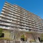 【あおば山の手台グラン・ジャルダン四番館】<br> 所在地　：神奈川県横浜市青葉区奈良３丁目<br> 交通　　：東急こどもの国線「こどもの国」駅徒歩13分<br> 総戸数　：97戸<br> 建物構造：ＲＣ<br> 階数　　：11階<br> 築年月　：2000年9月<br> 施主　　：東急不動産｜日本新都市開発<br> 施工　　：三井建設｜東急建設