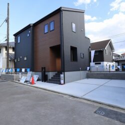 ■住宅性能評価書取得物件、耐震等級は最高等級の「３」を取得 ■国が定めた住宅性能表示制度にて最高等級を7項目で取得