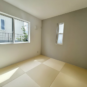1階　和室　約4.5帖