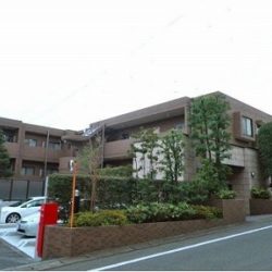 【NEW】<br>横浜市青葉区<br>あざみ野３丁目のマンション売却<br>あざみ野４丁目のマンション売却<br>【あざみ野プラッツ】<br>【あざみ野ヒルズ】<br>【東急ドエルアルスあざみ野サウスアベニュー】<br>【バームステージあざみ野】<br>■高値売却は”会社選び”がポイント<br>■売却時仲介手数料1％+2万円(＋消費税）<br>■チャレンジングな価格で成約するためには、高いコンサルティング能力が不可欠です。確かな販売力で期待にこたえるレジデンシャルワークスへぜひご相談ください。