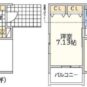 3LDK+PANTRY、土地面積125.19m2、建物面積93.57m2