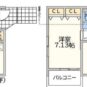 3LDK+PANTRY、土地面積125.21m2、建物面積92.32m2