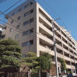 【パークホームズ市が尾フォルネ】<br> 所在地　：神奈川県横浜市青葉区市ケ尾町<br>  交通　　：東急田園都市線「市が尾」駅 徒歩2分<br>  専有面積：62.38m2 ～ 75.27m2<br>  築年月　：2002年11月<br>  階建　　：7階建<br>  総戸数　：29戸<br>  分譲会社：三井不動産レジデンシャル(株)・ (株)ノエル