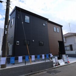 ■田園都市線・ＪＲ横浜線沿線エリアの利便性を享受できる好立地 ■日々の暮らしを支える生活利便施設が充実
