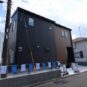 ■田園都市線・ＪＲ横浜線沿線エリアの利便性を享受できる好立地 ■日々の暮らしを支える生活利便施設が充実