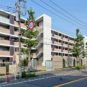 【サンクタス青葉台オーパス】<br>  所在地　：神奈川県横浜市青葉区桂台１丁目<br> 交通　　：東急田園都市線「青葉台」駅 徒歩19分<br> 総戸数　：50戸<br> 建物構造：ＲＣ<br> 階数　　：地上5階<br> 築年月　：2012年10月<br> 施主　　：オリックス不動産<br> 施工　　：東急建設