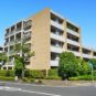 【リーデンススクエアあおば山の手台壱番館】<br> 所在地　：神奈川県横浜市青葉区奈良３丁目<br> 交通　　：東急こどもの国線「こどもの国」駅徒歩12分<br> 総戸数　：17戸<br> 建物構造：ＲＣ<br> 階数　　：地上5階<br> 築年月　：2002年9月<br> 施主　　：藤和不動産<br> 施工　　：環境建設