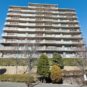 【あおば山の手台グラン・ジャルダン参番館】<br> 所在地　：神奈川県横浜市青葉区奈良３丁目<br> 交通　　：東急こどもの国線「こどもの国」駅徒歩13分<br> 総戸数　：42戸<br> 建物構造：ＲＣ<br> 階数　　：11階<br> 築年月　：2000年2月<br> 施主　　：東急不動産｜日本新都市開発<br> 施工　　：三井建設｜東急建設