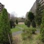 【ルクサージュあおば山の手台】<br> 所在地　：神奈川県横浜市青葉区奈良4丁目<br>  交通　　：東急こどもの国線「こどもの国」駅 徒歩4分<br>  専有面積：80.16m2 ～ 121.4m2<br>  築年月　：2001年6月<br>  階建　　：14階建<br>  総戸数　：582戸<br>  分譲会社：洋伸不動産(株)、相模鉄道(株)、相鉄不動産(株)、(株)長谷工コーポレーション