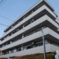 【クリオ市ヶ尾壱番館】<br> 所在地　：神奈川県 横浜市青葉区 市ケ尾町<br> 交通　　：東急田園都市線 「市が尾」駅 徒歩7分<br> 総戸数　：30戸<br> 建物構造：ＲＣ<br> 階数　　：地上4階<br> 築年月　：1994年9月<br> 施主　　：明和地所<br> 施工　　：東鉄工業