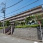 【グリーンコーポあおば山の手台壱番館】<br> 所在地　：神奈川県横浜市青葉区奈良５丁目<br> 交通　　：東急こどもの国線「こどもの国」駅徒歩9分<br> 総戸数　：41戸<br> 建物構造：ＲＣ<br> 階数　　：地上4階<br> 築年月　：1998年3月<br> 施主　　：ニチモ<br> 施工　　：間組